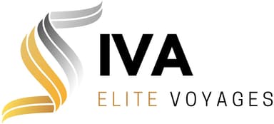 Siva Elite Voyages